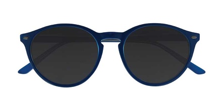 Opal OW IS181 C06 52-19