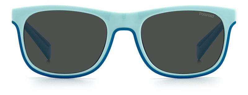 Polaroid PLD 8041/S 2X6M9 47-17