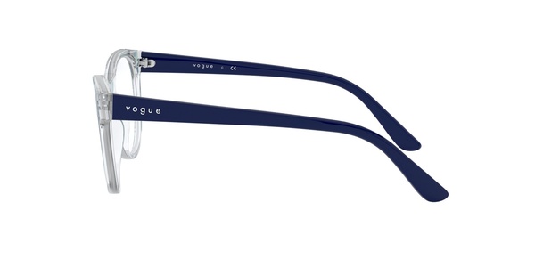 Vogue VO 5336 2841 52-19