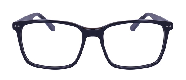 Diverso SP 130 C1 55-17