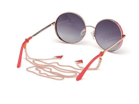 Guess GU 7606 28U 57-18