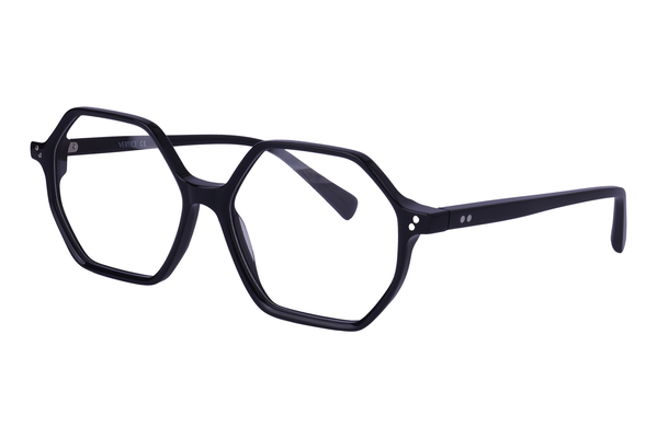 Vertice 1796 01 54-15