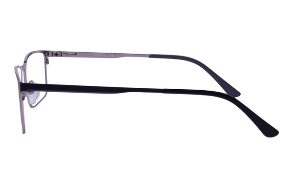 Vertice 9110 C1 54-18