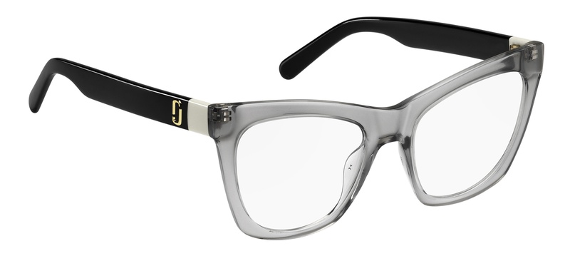 Jacobs MARC 649 R6S 53-19