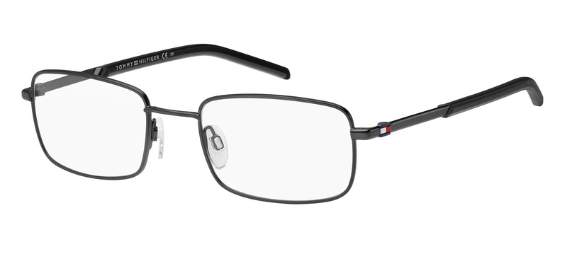 T.hilfiger TH 1992 SVK 52-20