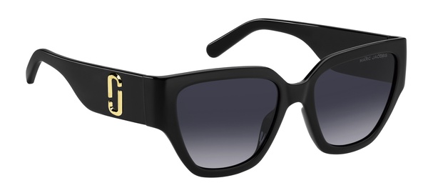 Jacobs MARC 724/S 8079O 54-18