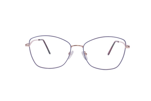 Diverso DM 1103 C2 56-18