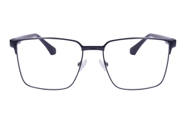 Diverso LR 901 C1 55-16