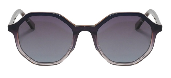 One wolf UF 138 3 52-21