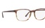 Rayban RB 5418 8255 56-19