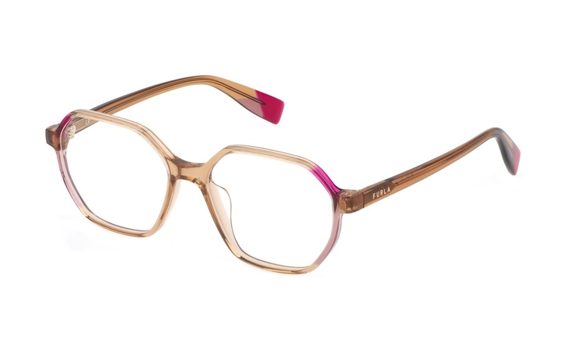 Furla VFU 578 0D67 53-16