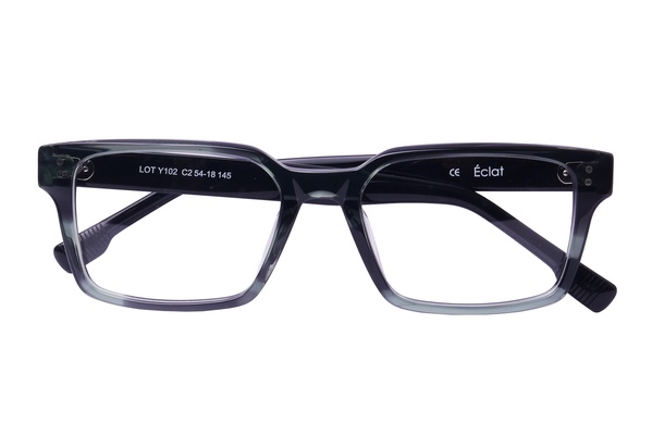 Eclat Y102 C2 54-18