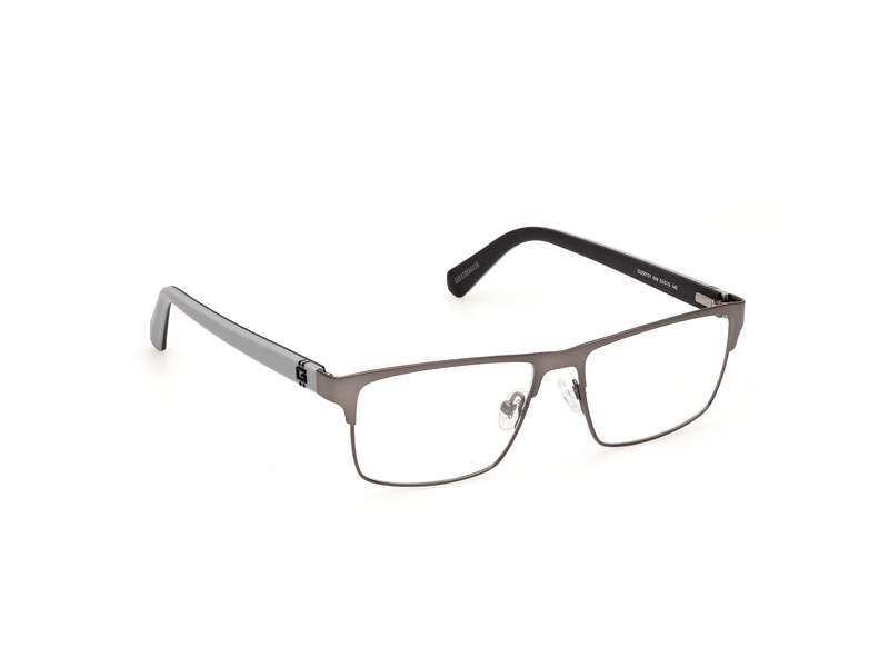 Guess GU 50131 009 57-15