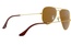 Rayban RB 3025 001/33 55-14