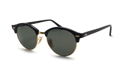 Ray-Ban RB 4246 901 51-19