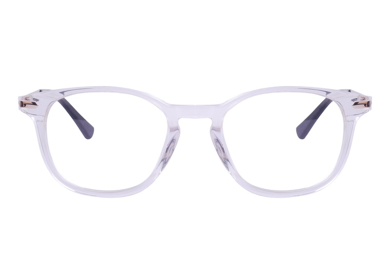 Eclat HG 8319 C3 50-20