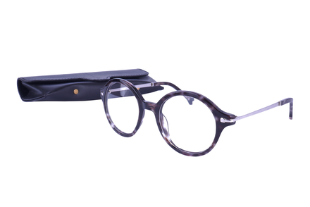 Sover SO 5370 GRY 48-20