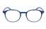 Centrostyle MATT BLUE 60842N 47-20