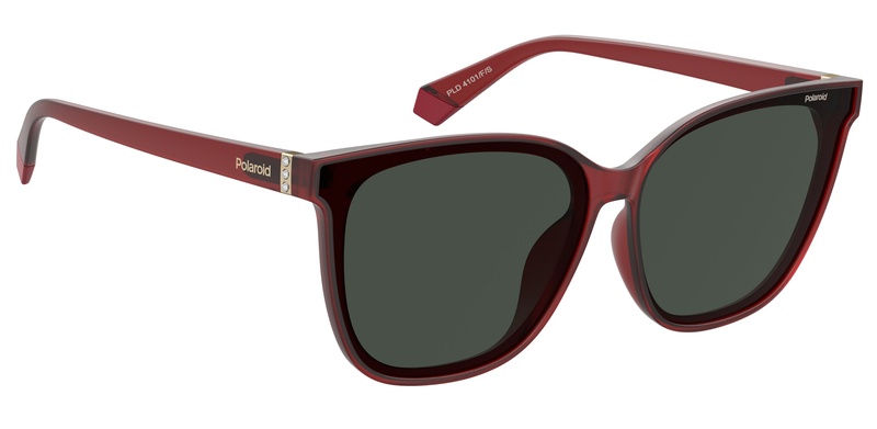 Polaroid PLD 4101FS LHFM9 65-13