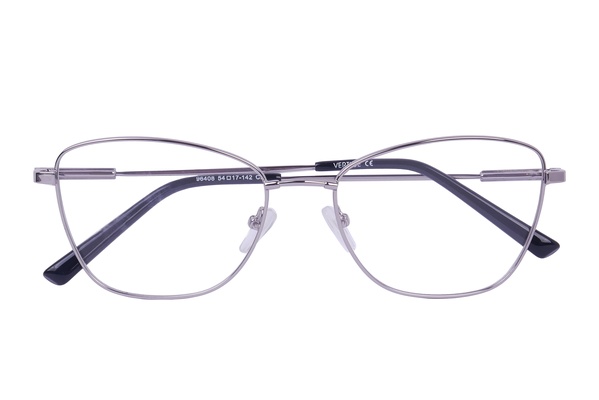 Vertice 96408 C2 54-17