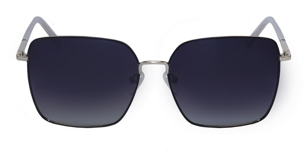 Icone GF 100 C1 56-16