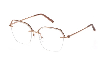 Escada VES D63 02AM 53-16