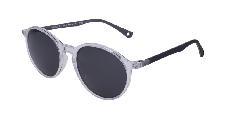 Henko PO AS186 C90 49-18