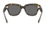 Rayban RB 2186 1292/B1 49-20