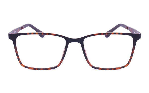 Icone 95180 C2 53-17