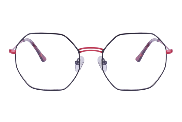 Vertice GF 1215 3 53-19