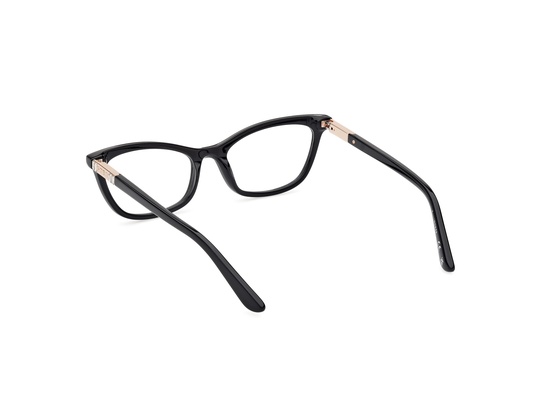 Guess GU 50198 001 52-17