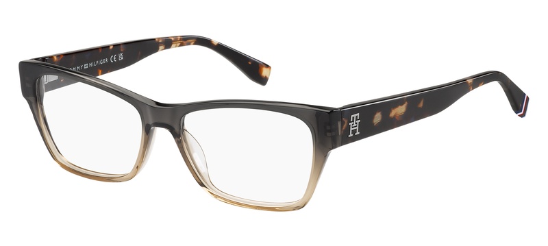 T.hilfiger TH 2104 TV7 53-15