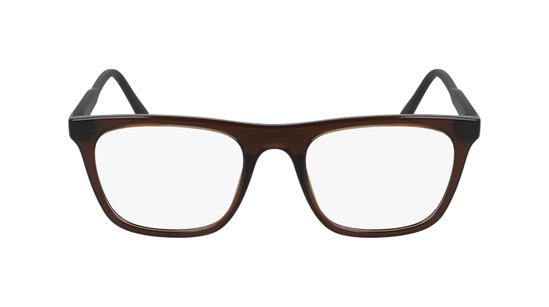 Calvin Klein CKJ 19524 201 53-20