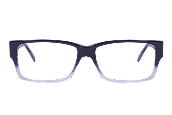 Your Line DM 1120 C3 57-17