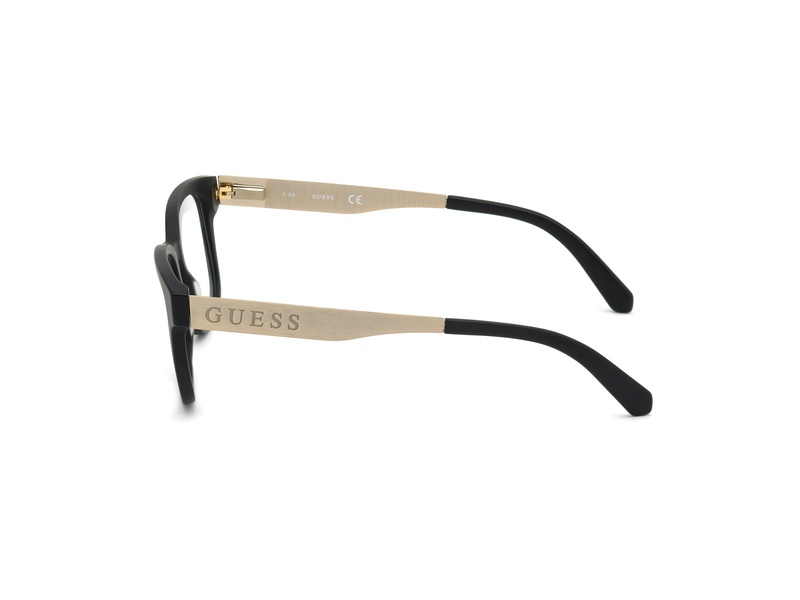 Guess GU 1996 002 51-18