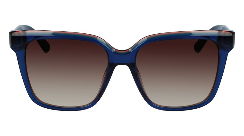 Calvin Klein CK 21530S 438 55-17