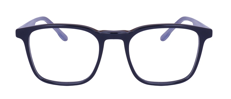 Diverso SP 121 C1 50-19