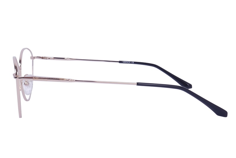 Vertice 99603 C1 54-17