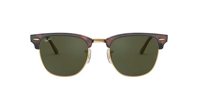 Ray-Ban RB 3016 W0366 49-21