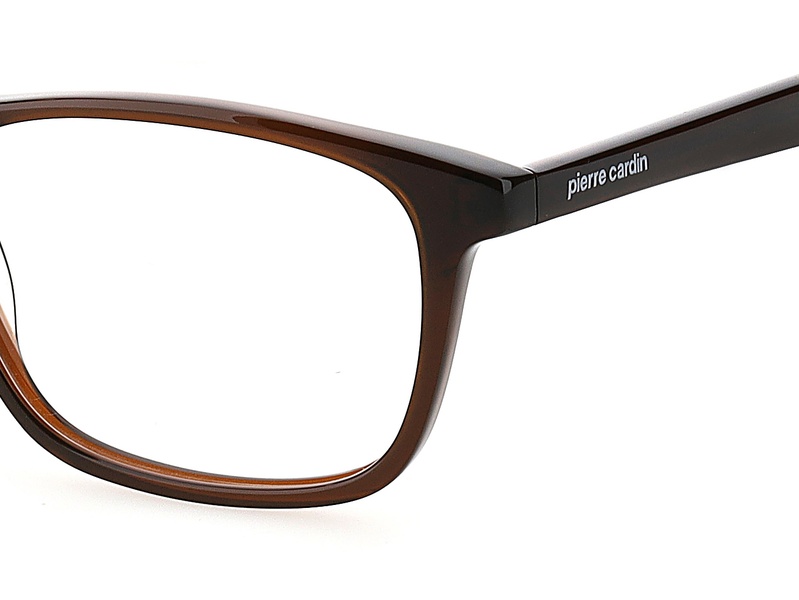Cardin PC 6221 09Q 52-18