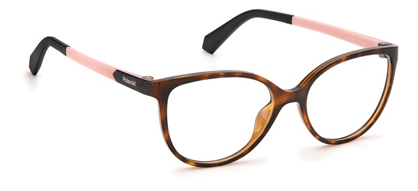 Polaroid PLD D825 0T4 49-15