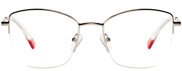 Jai Kudo JA08M1017 C02 51-18