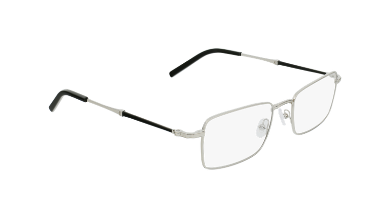 Ferragamo SF 2212 045 54-20