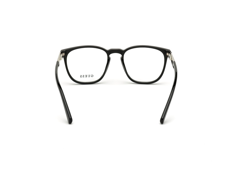 Guess GU 1980 001 51-19