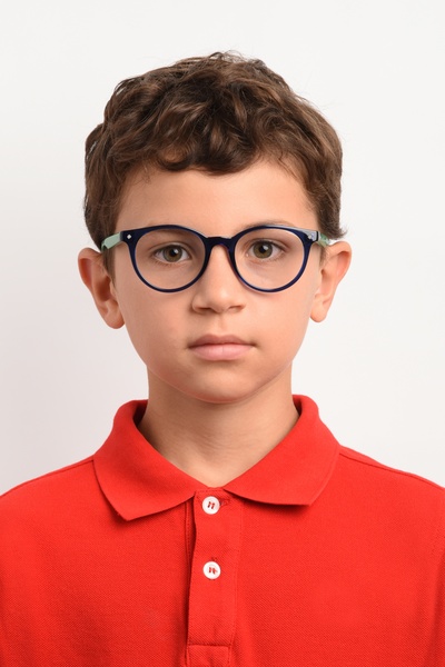 Polaroid PLD D814 RNB 45-18