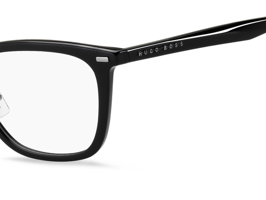 Boss 1293/F 807 52-20