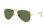 Rayban RJ 9506S 223/2P 52-14