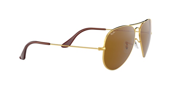 Rayban RB 3025 001/33 55-14