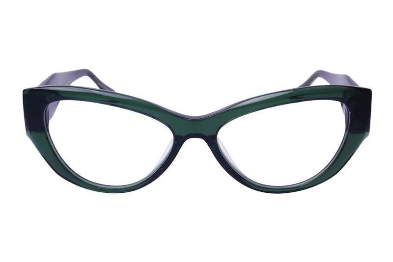 Avanglion AVO 6680 411-6 53-16