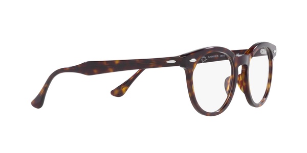 Rayban RB 5598 2012 51-21